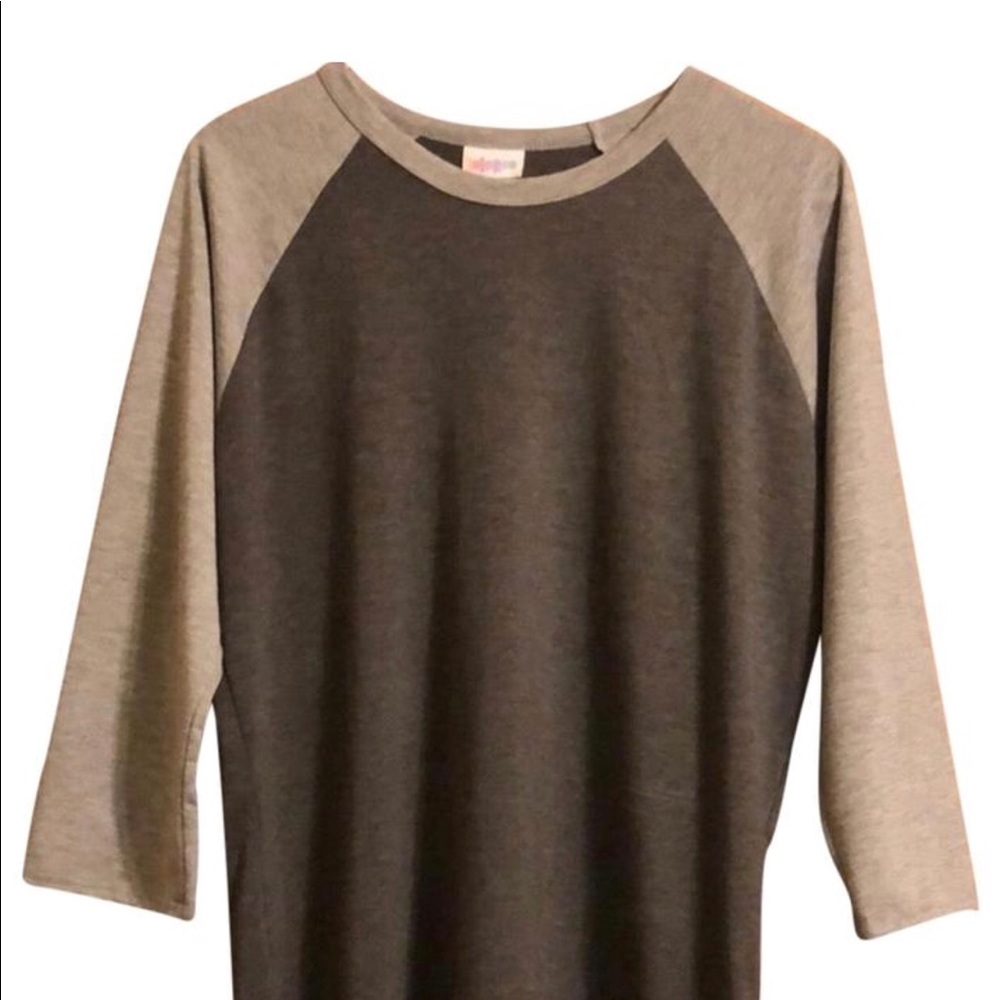 LuLaRoe Randy